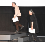 ����G���� �iC�jORICON NewS inc. 