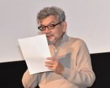 ����G���� �iC�jORICON NewS inc. 