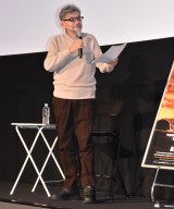 ����G���� �iC�jORICON NewS inc. 