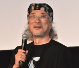 �o���T�� �iC�jORICON NewS inc. 