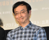 �X�엳� �iC�jORICON NewS inc. 