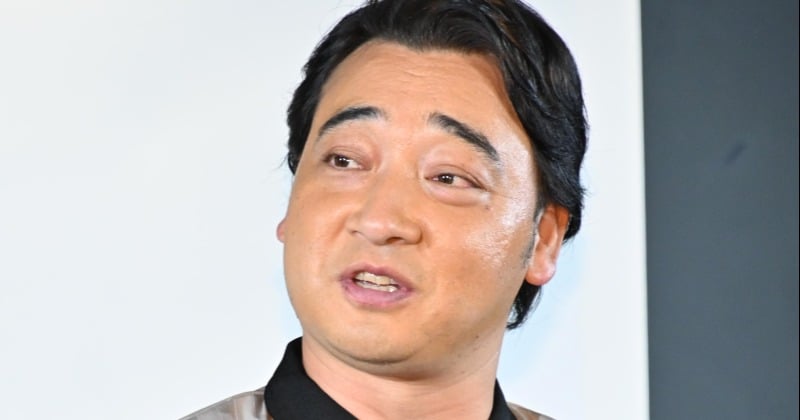 吉本興業、ジャンポケ…