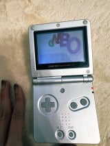 ���c�щ���X��� 