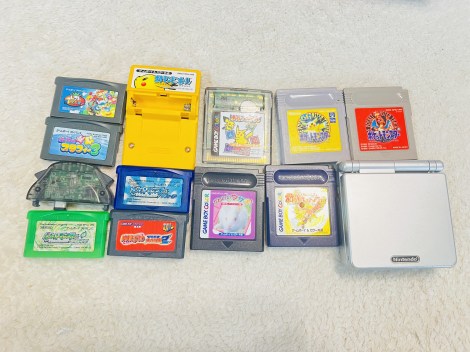 ���c�щ���X��� 