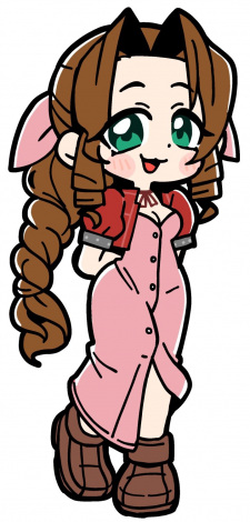 �|�v�e�s�s�b�N��҂��`�����C���X�g 