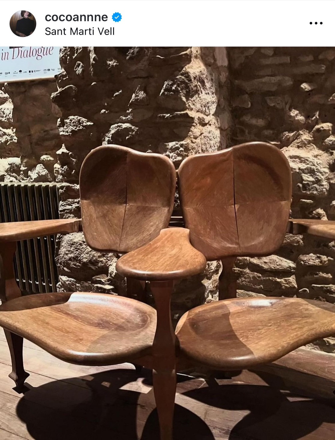 中村アンアイコラ画像 