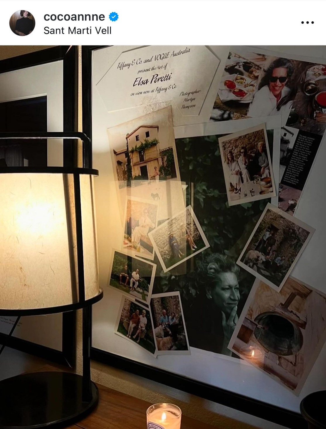 中村アンアイコラ画像 礼 真琴（Makoto Rei） | 宝塚歌劇公式ホームページ