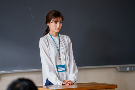 �w�f���炵���ƁA�搶�I�x�ŏI��iC�jABC�e���r 