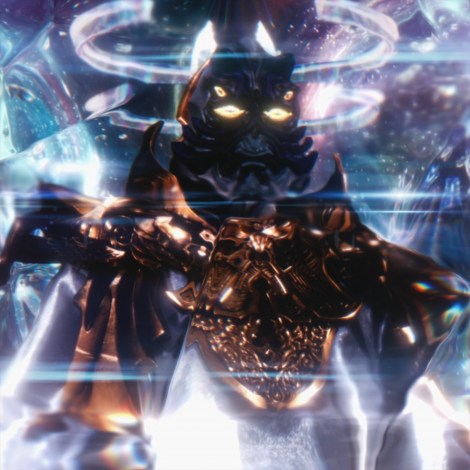 �h���}�w�E�C���O�}���x�������iCV�F��˖��v�j�iC�j�j���a�^�W�p�ЁE�u�E�C���O�}���v����ψ��� 