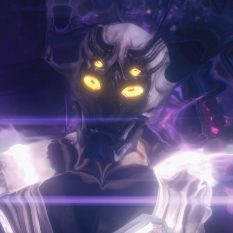 �h���}�w�E�C���O�}���x���[�N���m�iCV�F�֒q��j�iC�j�j���a�^�W�p�ЁE�u�E�C���O�}���v����ψ��� 