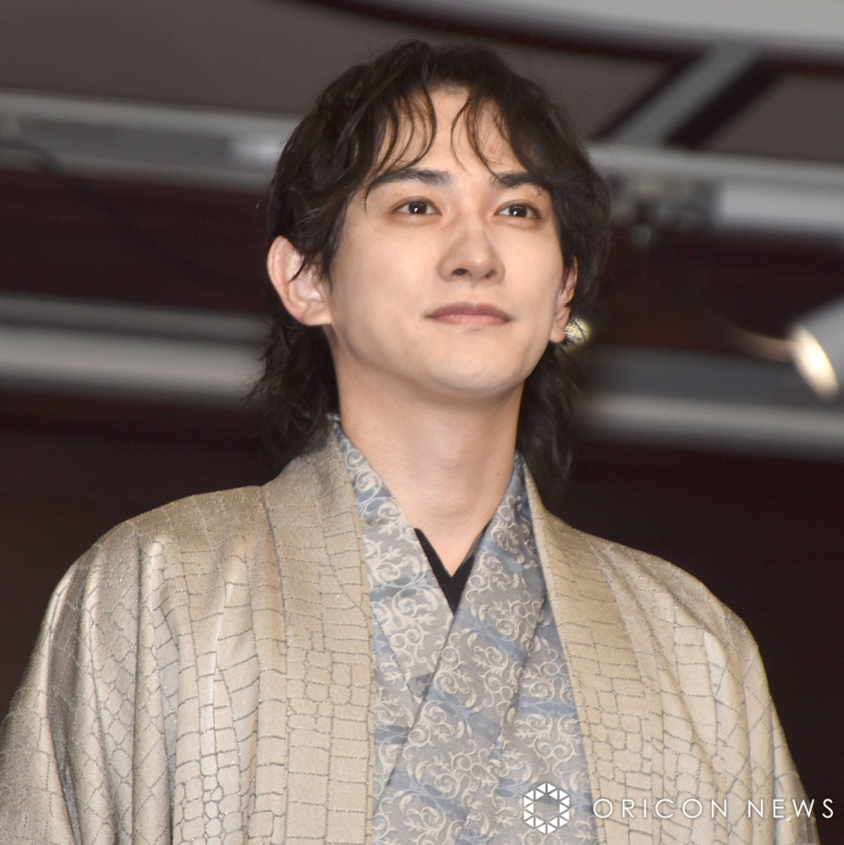 27 町田啓太 受賞記事 1枚