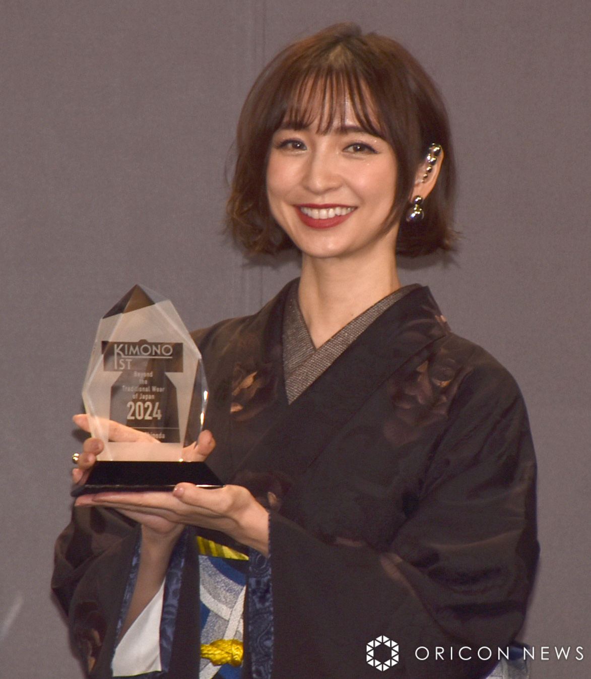 wccf    extra     篠田麻里子      美品 wccf extra 篠田麻里子 美品 wccf extra 篠田麻里子 美品 wccf extra