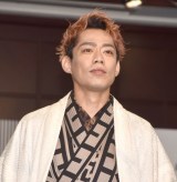 �wKIMONOIST2024�x���܎��ɏo�Ȃ����������iC�jORICON NewS inc. 