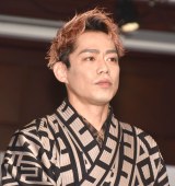 �wKIMONOIST2024�x���܎��ɏo�Ȃ����������iC�jORICON NewS inc. 