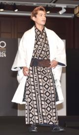 �wKIMONOIST2024�x���܎��ɏo�Ȃ����������iC�jORICON NewS inc. 