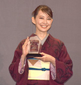 �wKIMONOIST2024�x���܎��ɏo�Ȃ����X��ꢎq�iC�jORICON NewS inc. 