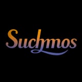 SuchmosS 