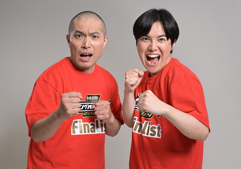 �w�L���O�I�u�R���g2024�x�����i�o�����肵�����u���^�[�Y�i������j�˖{���B�A�����C���N�iC�jTBS