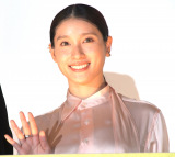 �f��w�����`�x�v���~�A��f��ɏo�Ȃ����y�����P�iC�jORICON NewS inc. 