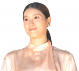 �f��w�����`�x�v���~�A��f��ɏo�Ȃ����y�����P�iC�jORICON NewS inc. 