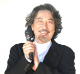 �f��w�����`�x�v���~�A��f��ɏo�Ȃ��������L�i �iC�jORICON NewS inc. 