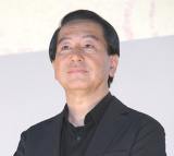 �f��w�����`�x�v���~�A��f��ɏo�Ȃ����]�����F�ē� �iC�jORICON NewS inc. 