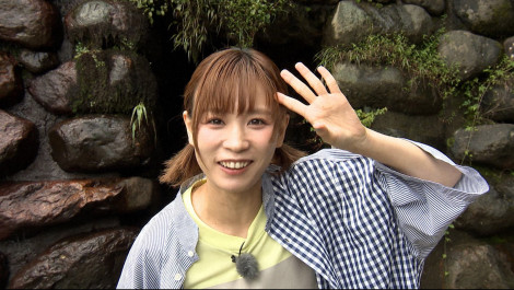 8�������w���ȐH���x�ɓo�ꂷ�郂���R�O�~�J���p�j�[�iC�jABC�e���r 