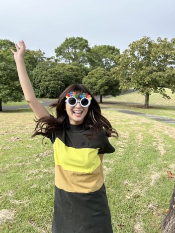 �H�������i�ʐ^�̓C���X�^�O�������j 