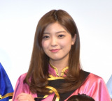H (C)ORICON NewS inc. 