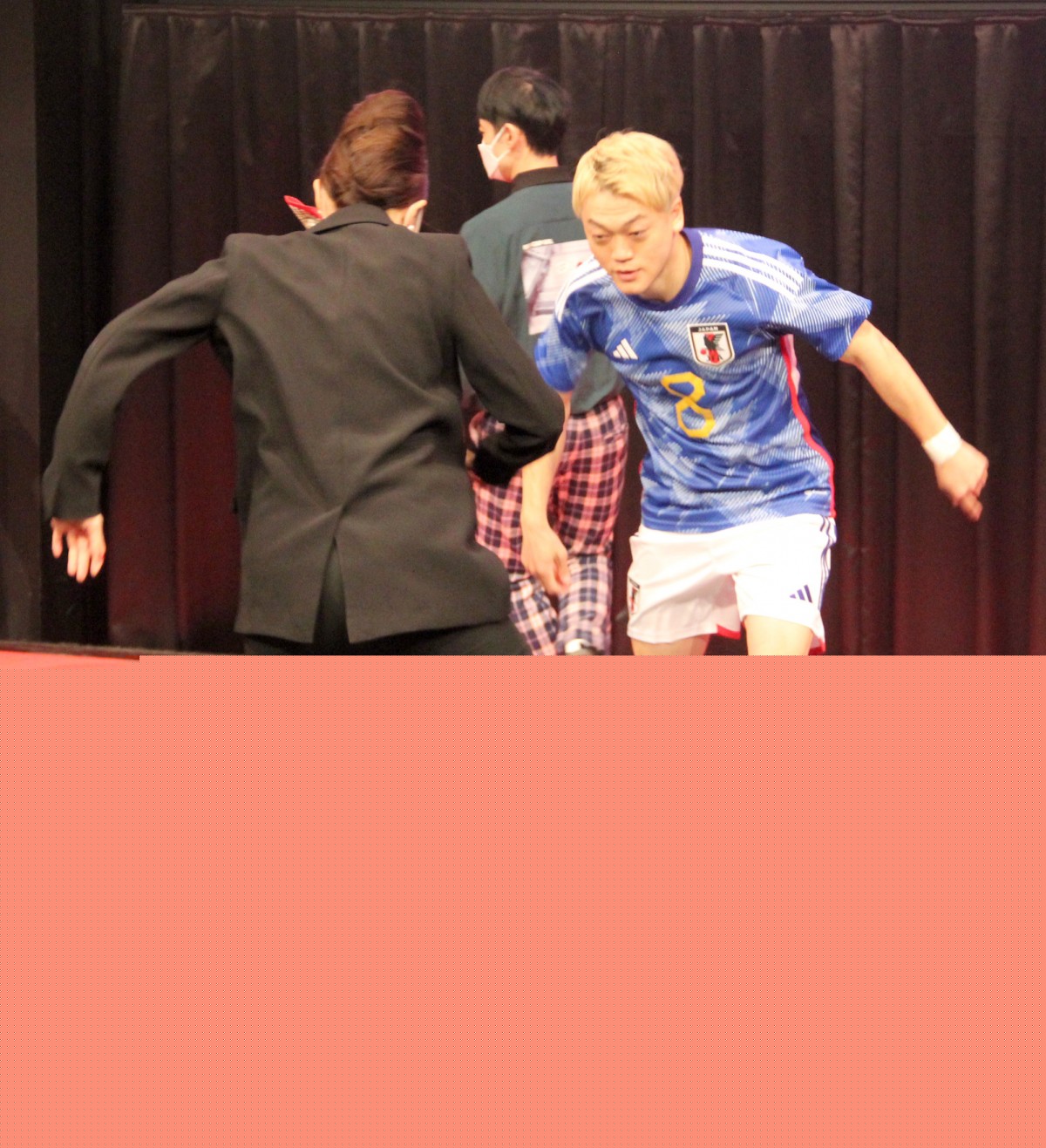 ό肳 (C)ORICON NewS inc. 
