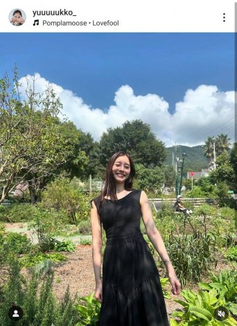 YouTube���̃I�t�V���b�g�����J�����V�ؗD�q�i�C�������O������yuuuuukko_���j 