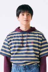 ���j�h���}�w���C�I���̉B��Ɓx�ɏo������Ⓦ�����iC�jTBS 