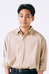 ���j�h���}�w���C�I���̉B��Ɓx�ɏo��������y�D��iC�jTBS 