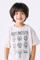 �w���C�I���̉B��Ɓx���C�I�����ɍ������y�L�����N�^�[�Љ�z 