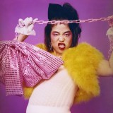 ����񃌃g���B�o�@��Netflix�V���[�Y�w�Ɉ������x���E�Ɛ�z�M�� 