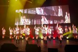 wNMB48 14th Anniversary LIVE`Emotional`x̖͗l(C)NMB48 