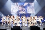 wNMB48 14th Anniversary LIVE`Emotional`x̖͗l(C)NMB48 