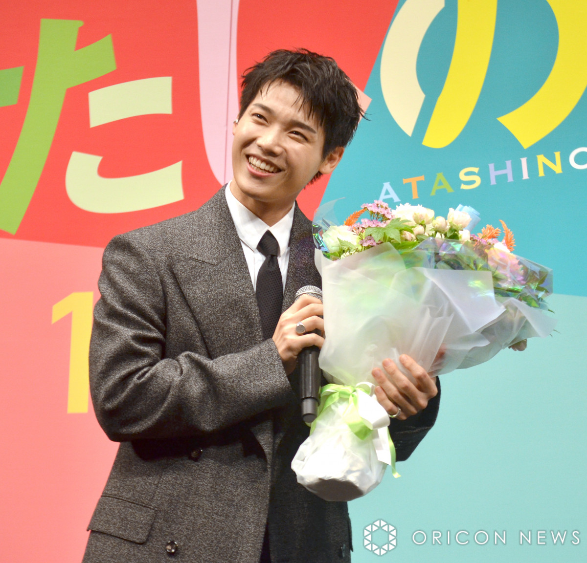 INI 木村柾哉 まとめ売り （即購入OK】【バラ売り検討】INI 木村