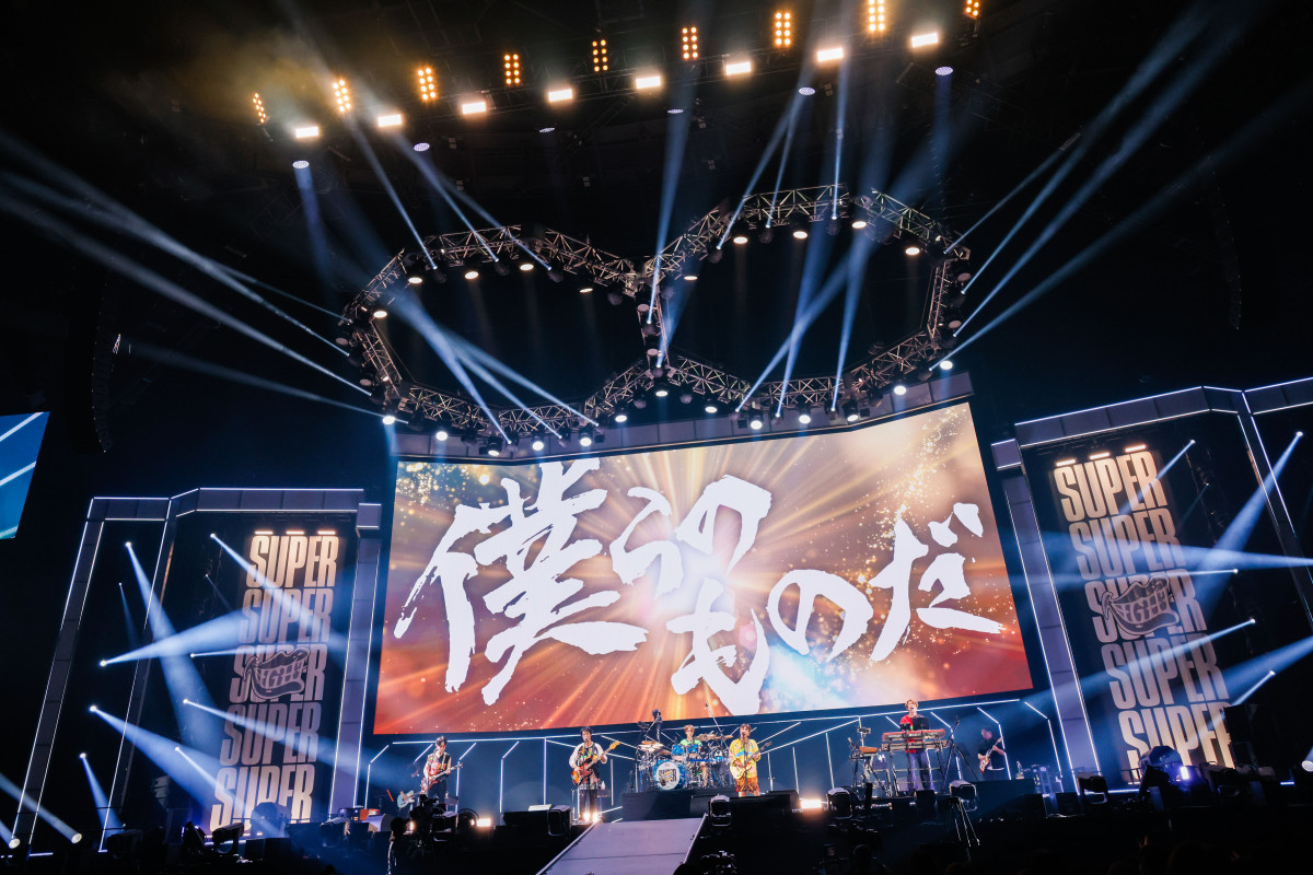 ✨オリーライフA9✨Smart Anion Bama Air✨豪華プレゼント付✨ OlyLife A9 BamaAir オリーライフ イオン発生器 OlyLife A9 Smart