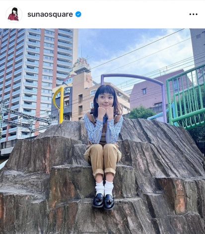 �ޏ��u1�b�����`���肪�Ƃ��������܂��� ROUND2�����y���݂Ɂv�i�ʐ^�̓C���X�^�O���� ��sunaosquare ���j 