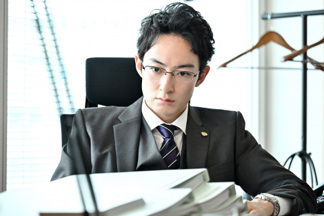 TBS�h���}�X�g���[���w�ŗ��`�ł�������Η��ƂȂ�`�x�̏�ʃJ�b�g�iC�j�w�ŗ��`�ł�������Η��ƂȂ�`�x����ψ��� 