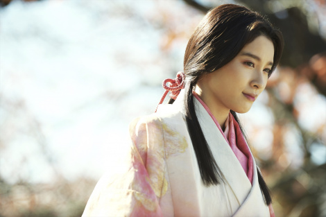 ���P�i�y�����P�j���f��w�����`�x�i10��25�����J�j��ʎʐ^�iC�j2024 �w�����`�xFILM PARTNERS. 