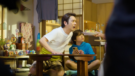 �p�Y��RPG�u�p�Y��&�h���S���Y(�p�Y�h��)�v�V�e���rCM�u���a�̕������v�� 