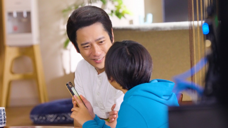 �p�Y��RPG�u�p�Y��&�h���S���Y(�p�Y�h��)�v�V�e���rCM�u���a�̕������v�� 