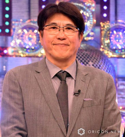 wyjv~A@Ƃ˂邸24疜̑嗤XyVxމɏoȂ΋M iCjORICON NewS inc. 