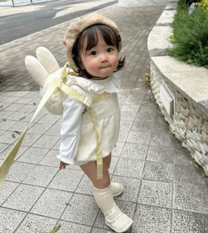 ���͐l���m��Ƃ���1�΂X�����̖�����B�i�摜�񋟁�omanjuchaaan�j 