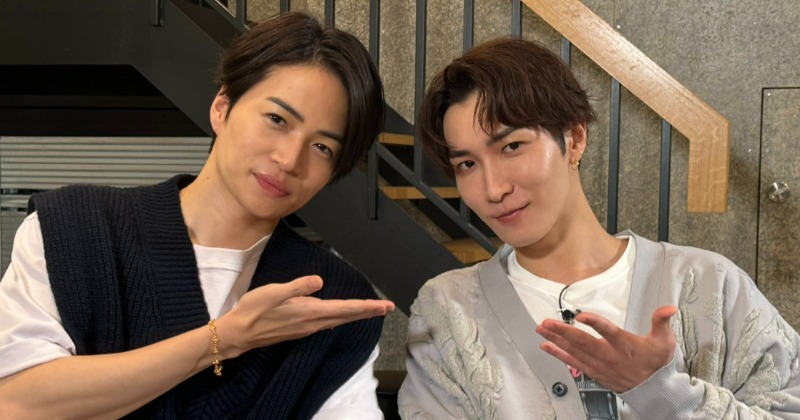 菊池風磨公式写真セット【大量300枚超え】