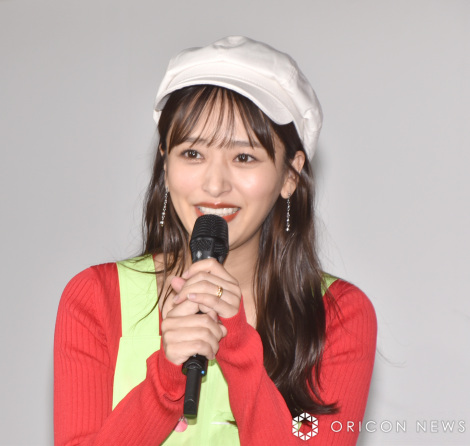 �w�J�S�����N�����փt�@�[���x�I�[�v�j���O�C�x���g�ɓo�d�����ߓ���q �iC�jORICON NewS inc. 