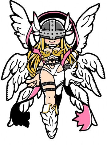 �|�v�e�s�s�b�N��҂��`�����C���X�g 