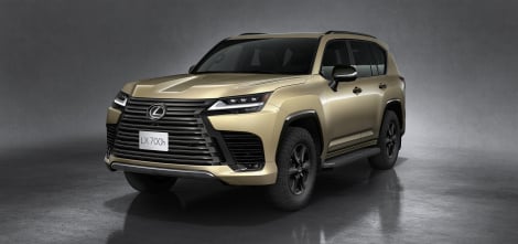 LEXUSwLX700hx 